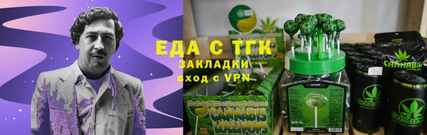 спиды Абаза