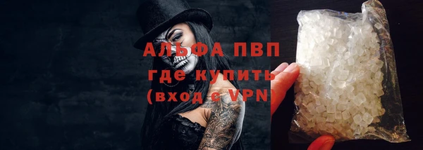 спиды Абаза