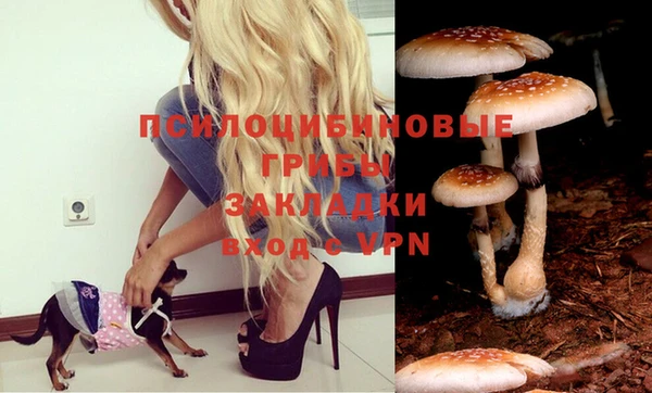 бутик Абинск