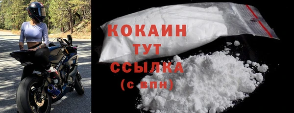 спиды Абаза